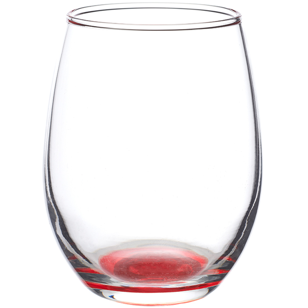 Custom Silica Stemless Wine Glasses 12 oz. Set of 50, Personalized Bulk  Pack - Restaurant Glassware,…See more Custom Silica Stemless Wine Glasses  12
