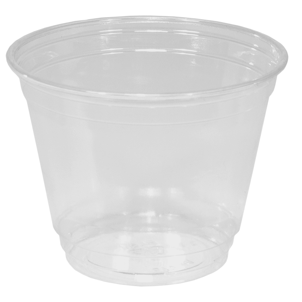 https://belusaweb.s3.amazonaws.com/product-images/designlab/9-oz-easyline-clear-plastic-cup-tsel9-white-1633436458.jpg