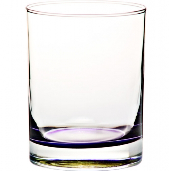 Rocks Glasses – Pendleton Whisky