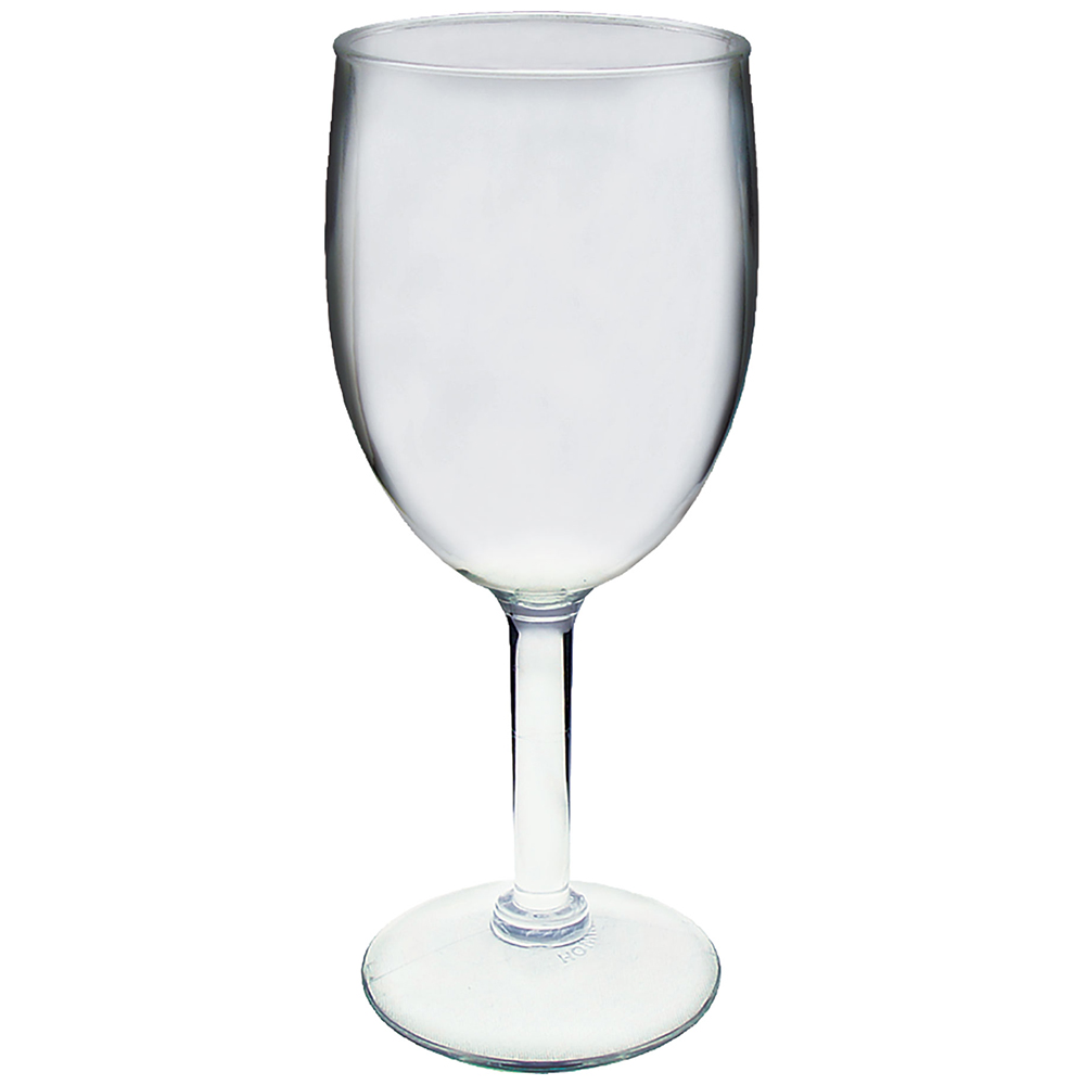 https://belusaweb.s3.amazonaws.com/product-images/designlab/acrylic-8-oz-plastic-wine-glasses-hww8-clear1518536405.jpg