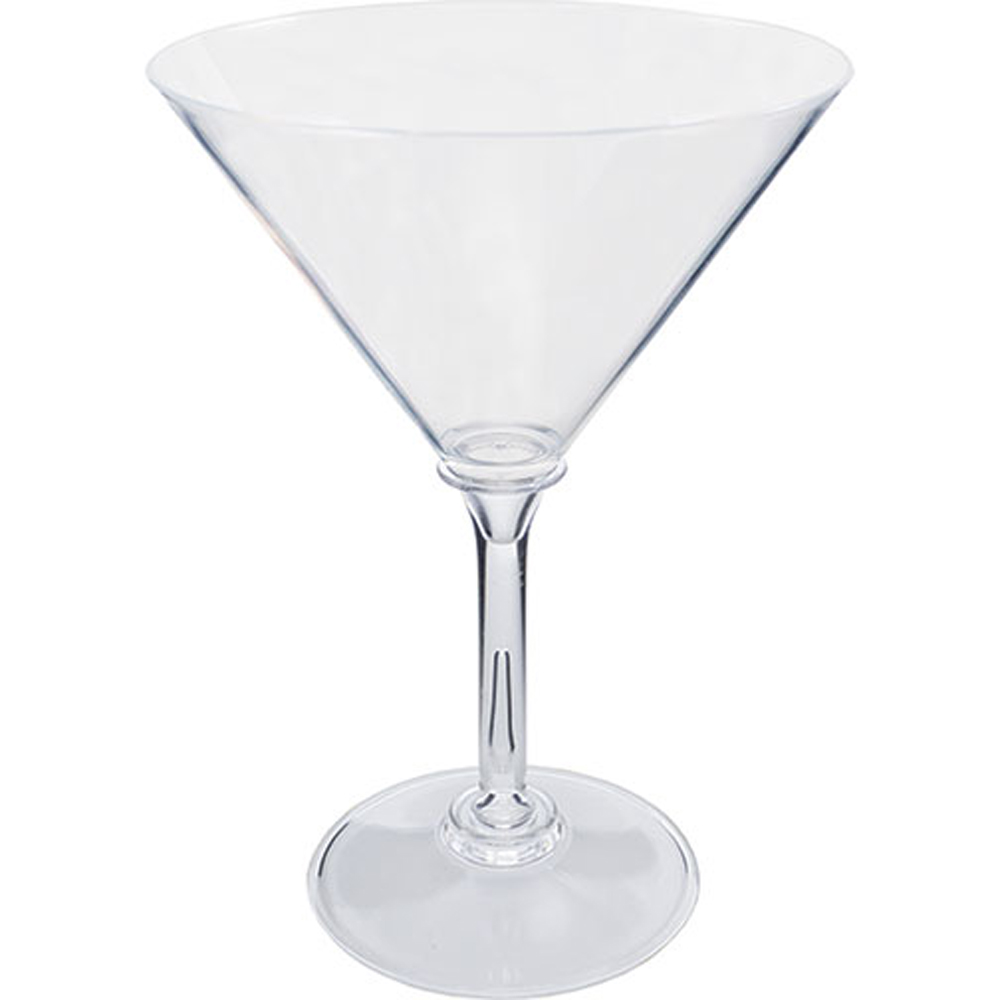 https://belusaweb.s3.amazonaws.com/product-images/designlab/acrylic-plastic-10-oz-standard-stem-martini-glasses-hwm10-clear.jpg