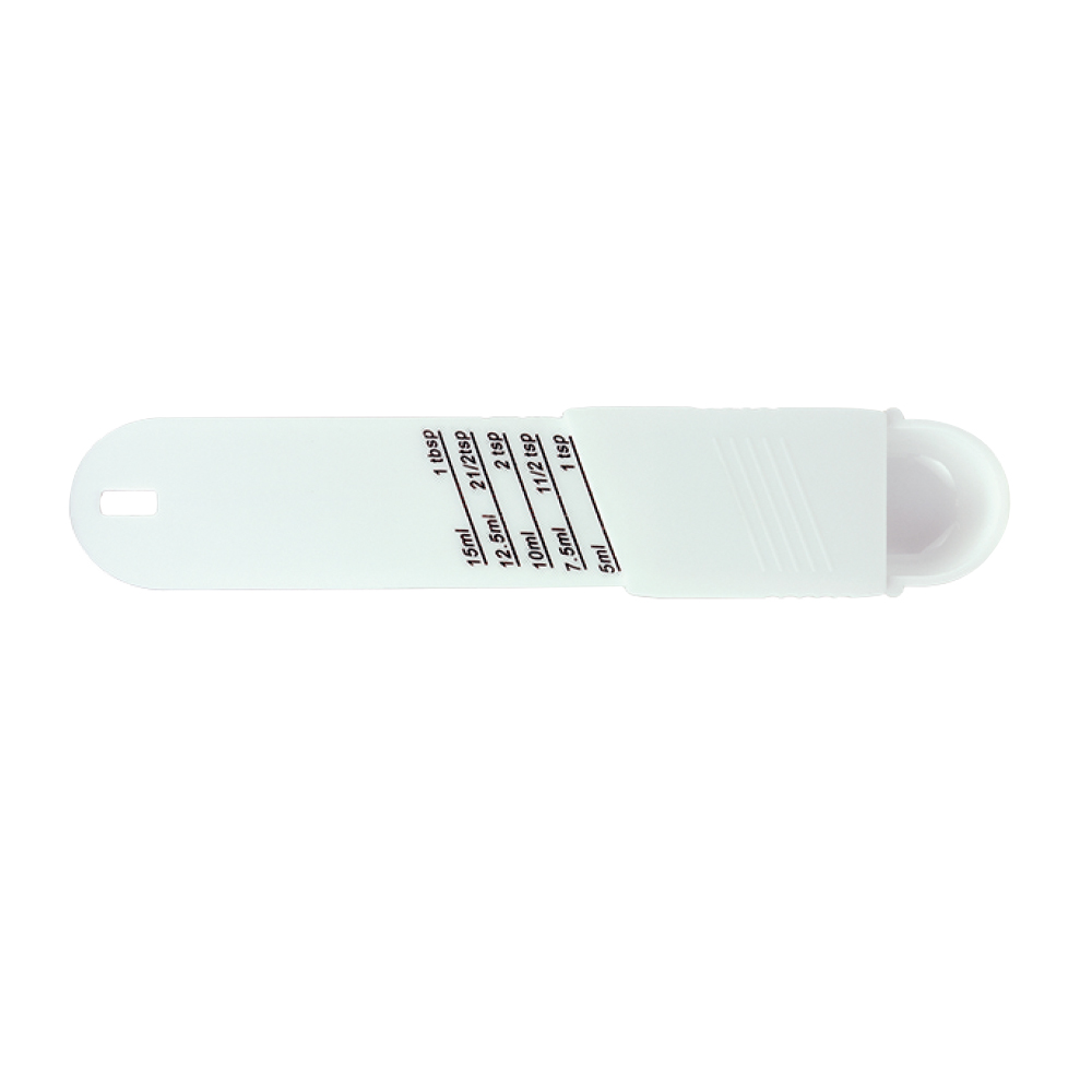 https://belusaweb.s3.amazonaws.com/product-images/designlab/adjustable-measuring-spoons-cps0802-white1493203455.jpg