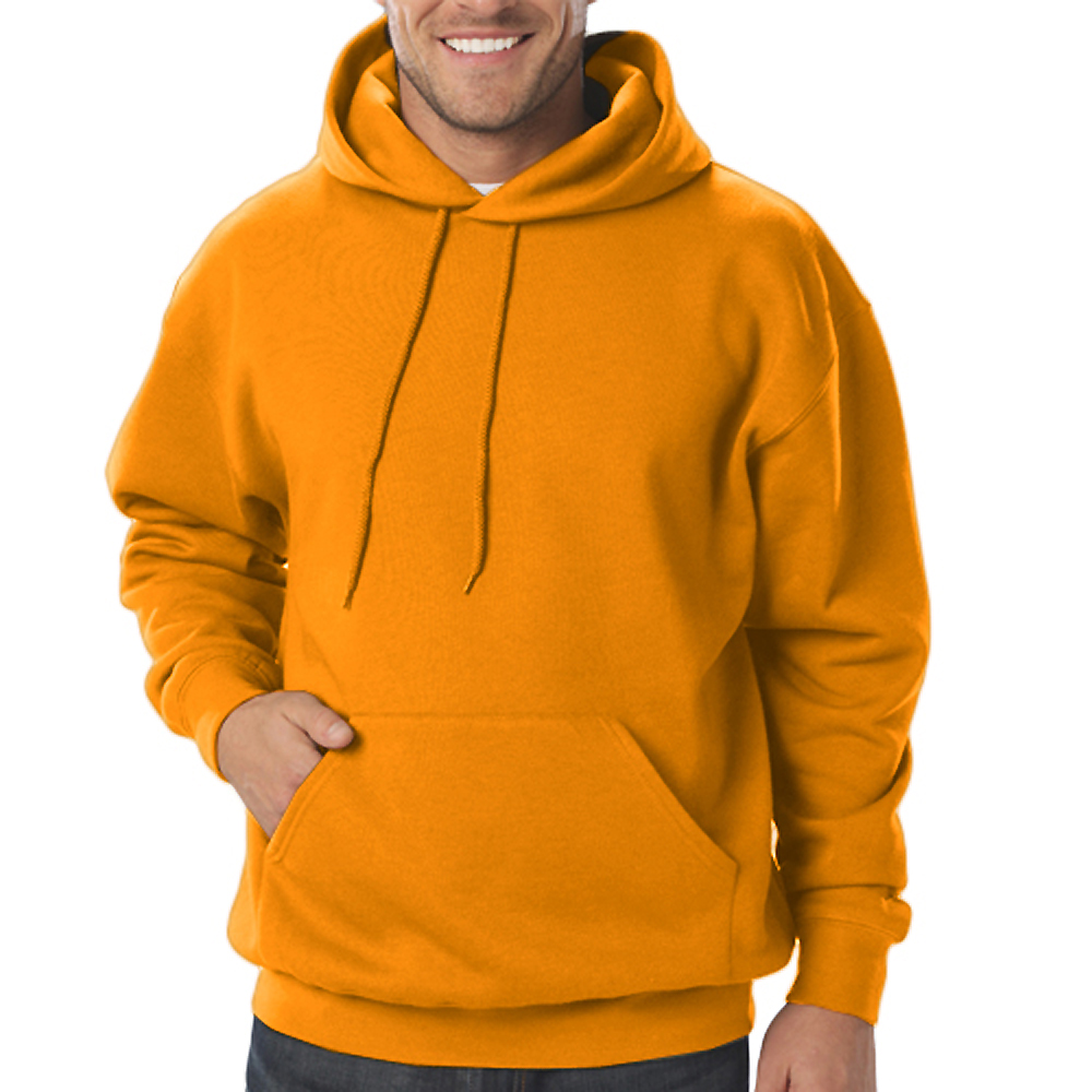 Adult Hoodies/Sweatshirts – Hisdahls