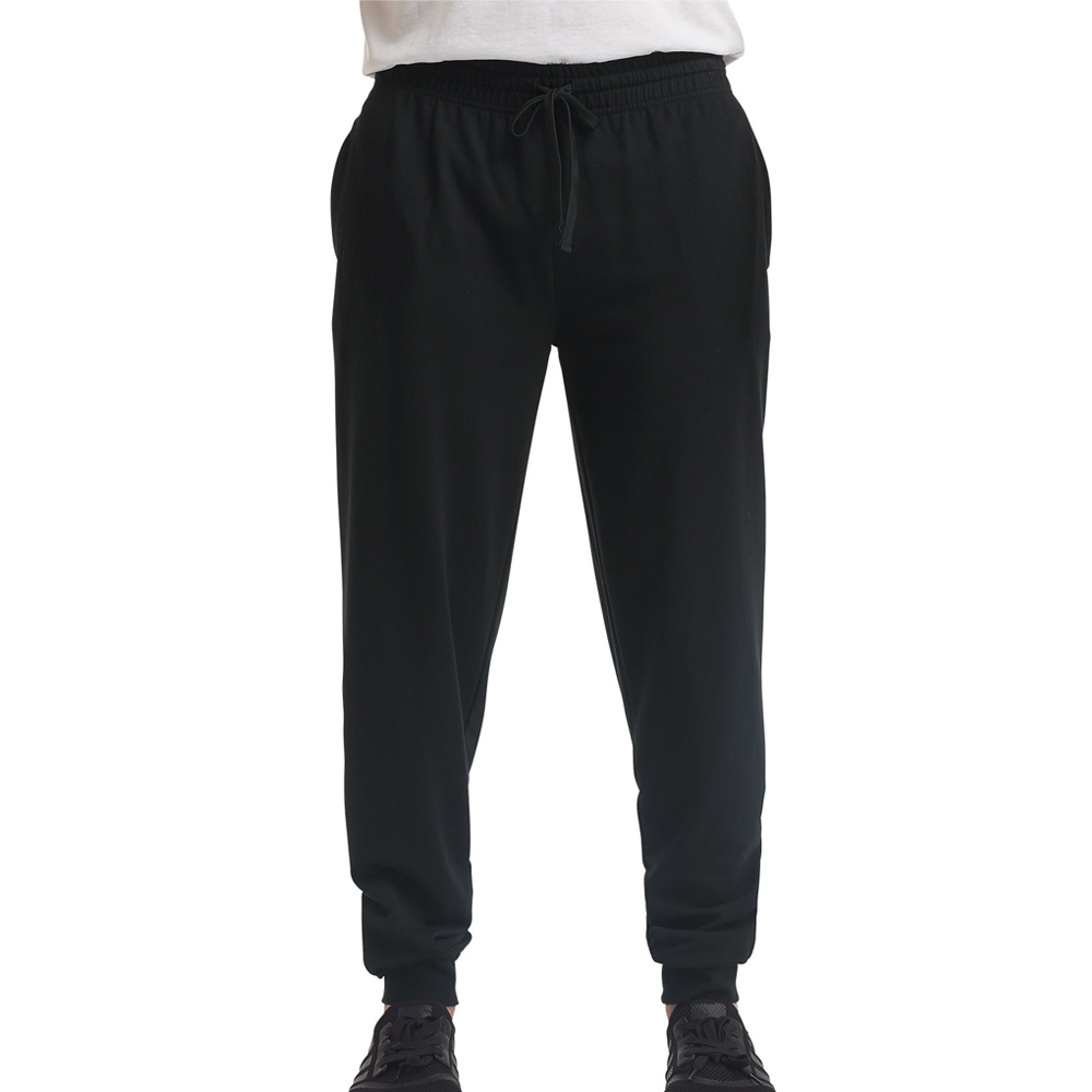 Anvil joggers hot sale