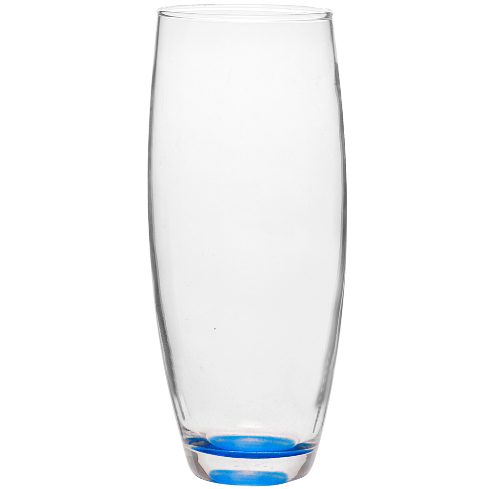 Stemless Champagne Flute 9oz