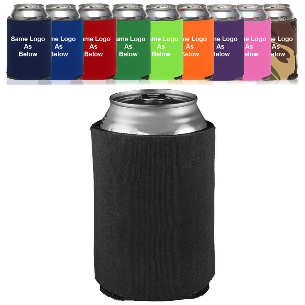 https://belusaweb.s3.amazonaws.com/product-images/designlab/assorted-premium-4mm-collapsible-can-coolers-kzepuast-assorted1621347470.jpg