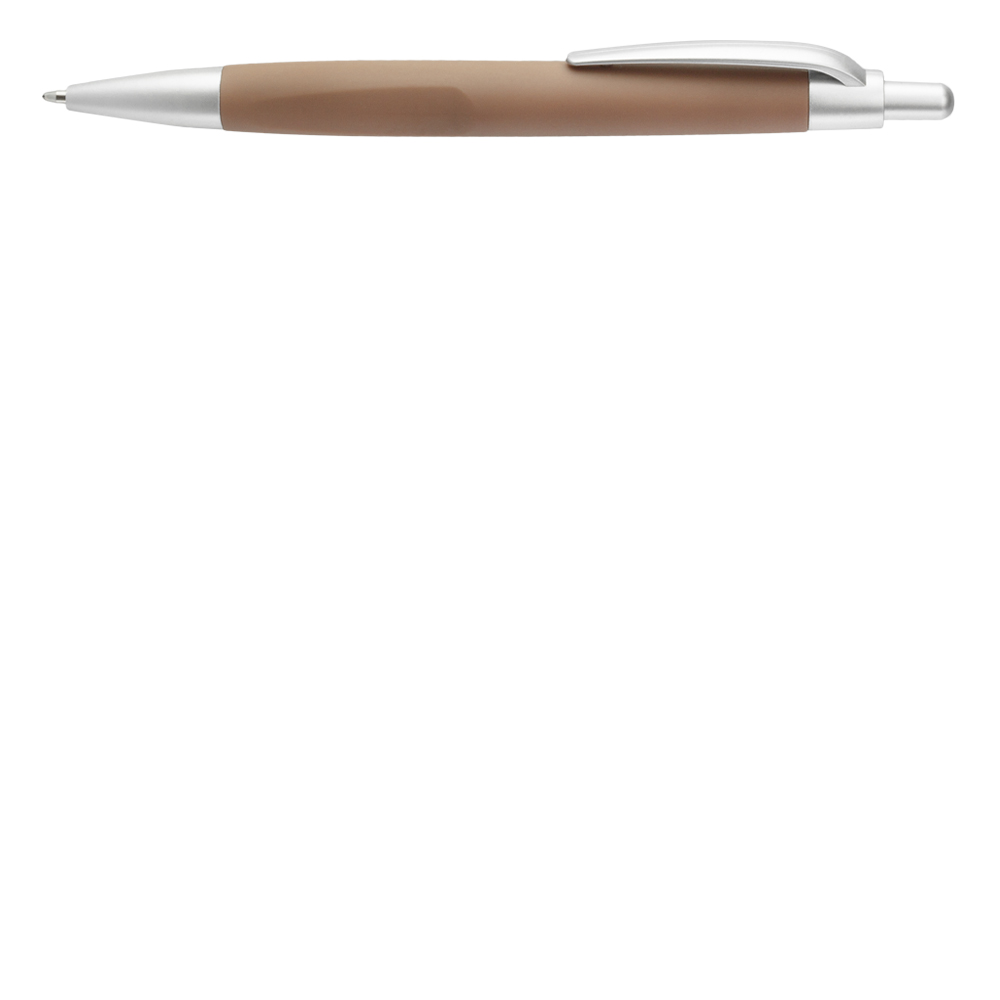 https://belusaweb.s3.amazonaws.com/product-images/designlab/atlas-click-action-plastic-pens-bp916-brown1493055941.jpg