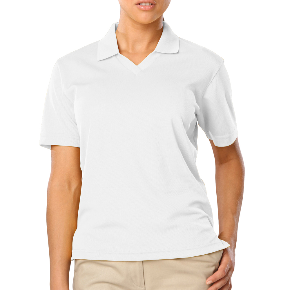 https://belusaweb.s3.amazonaws.com/product-images/designlab/bgen6209-custom-superblend-v-neck-pique-polo-shirts-bgen6209-white.jpg
