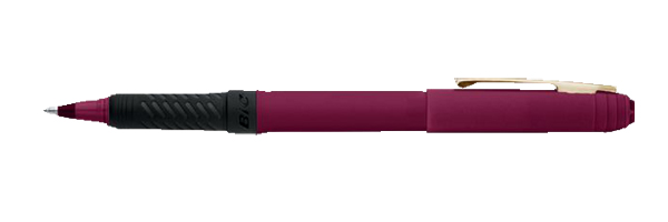 https://belusaweb.s3.amazonaws.com/product-images/designlab/bggrg-promotional-bic-grip-roller-gold-pens-bggrg-burgundy.jpg