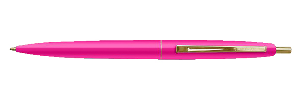 Clic Gold Custom Pen  EverythingBranded USA