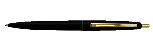 Clic Gold Custom Pen  EverythingBranded USA