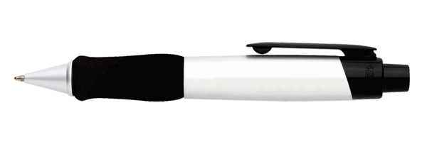 Bic xxl pen Clearance