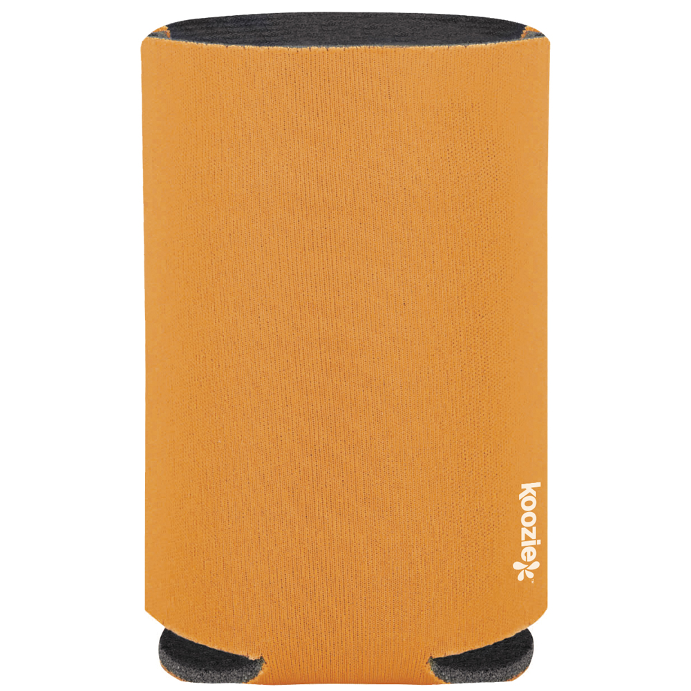 KOOZIE britePix„¢ Custom Can Koolers X10685 Discount Mugs