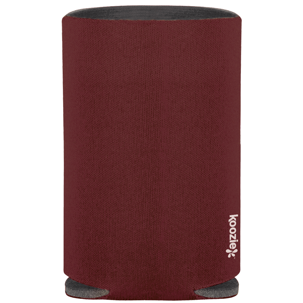 Koozie Wurth(Supply Co For Woodworking) Cooler Promo Bluetooth Speaker  Brand New