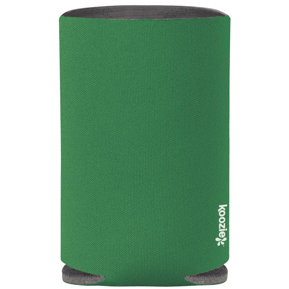 KOOZIE britePix„¢ Custom Can Koolers X10685 Discount Mugs