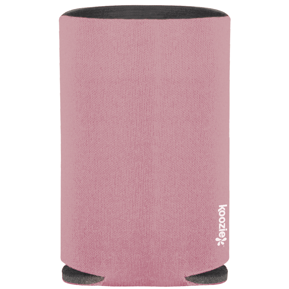 KOOZIE britePix„¢ Custom Can Koolers X10685 Discount Mugs