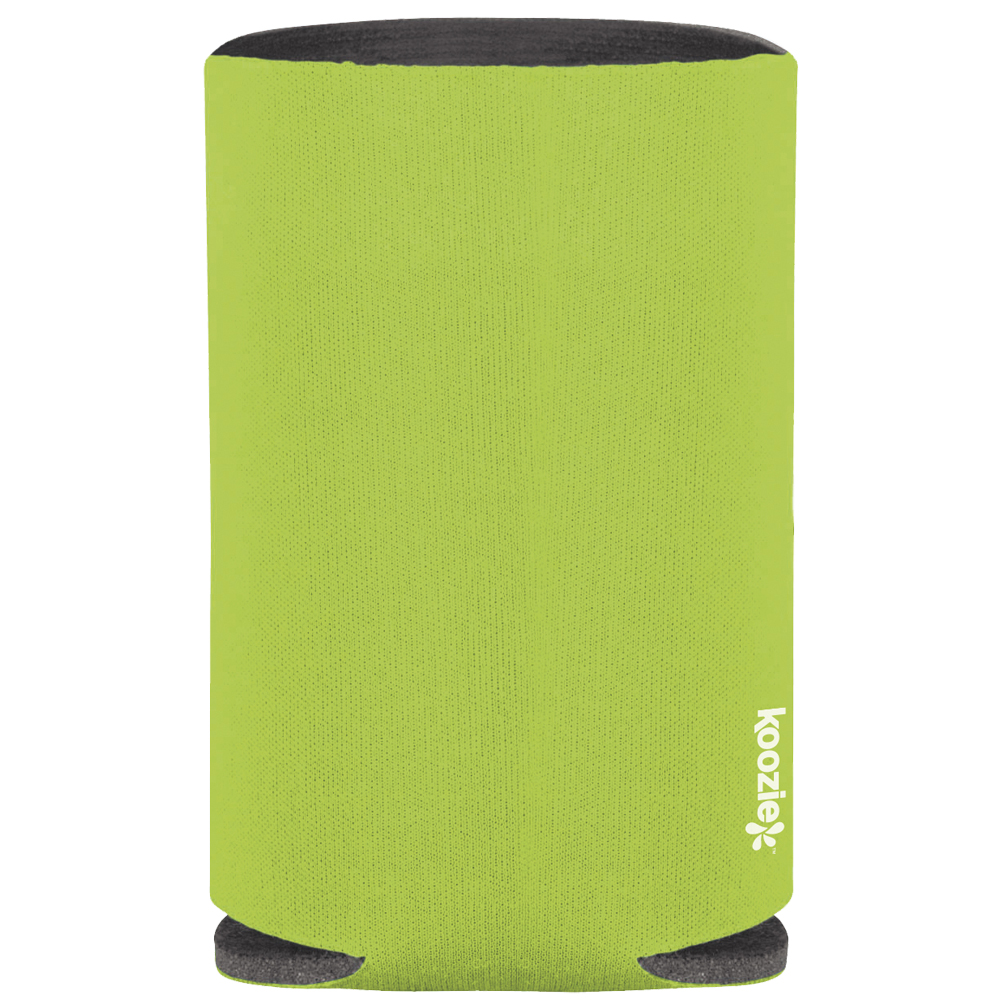 KOOZIE britePix„¢ Custom Can Koolers X10685 Discount Mugs
