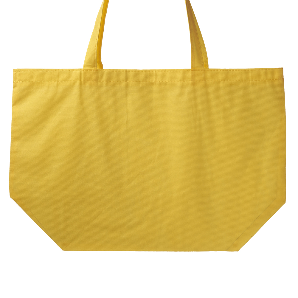  Shopper Tote Bag