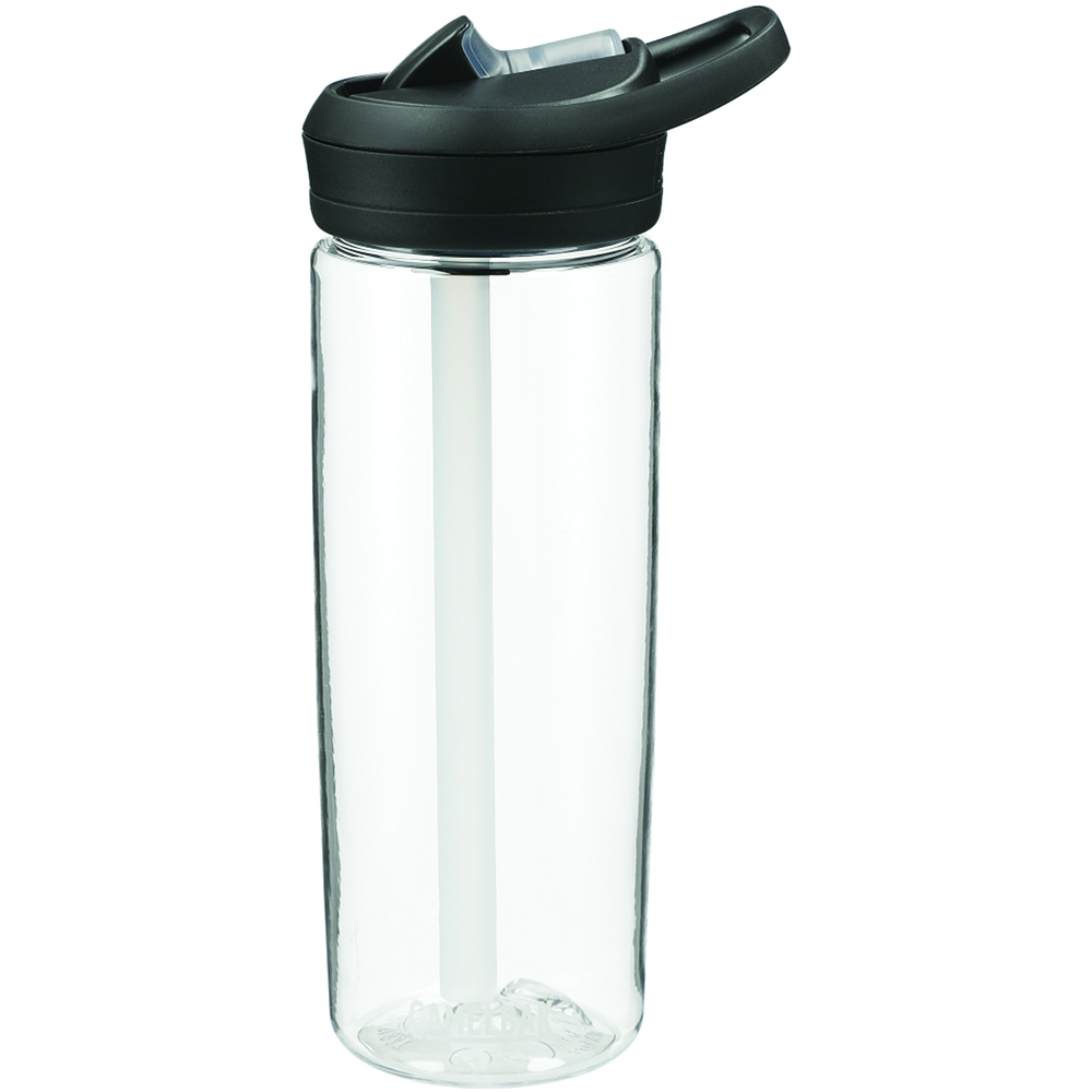 Custom CamelBak® 20 oz. Eddy®+ Tritan™ RENEW Bottle