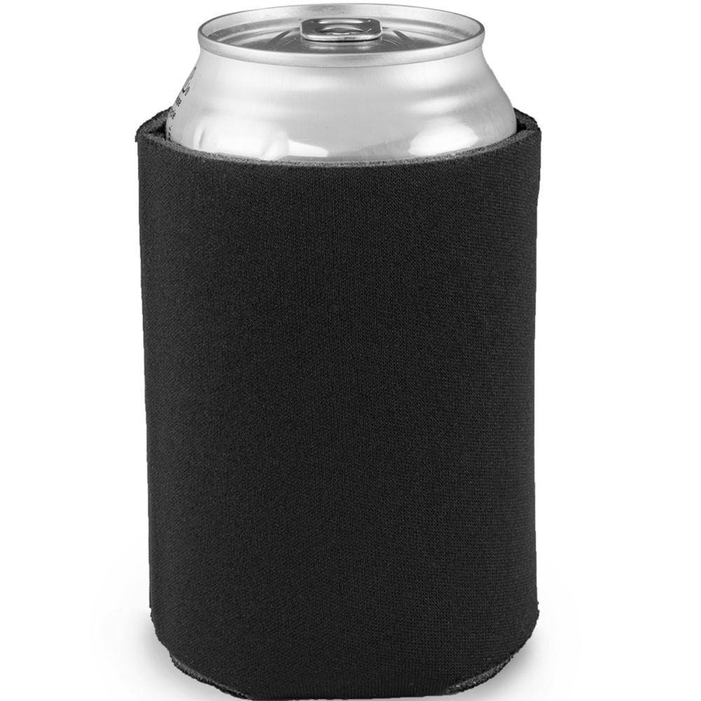 Reusable Drink Cozy - Beer – Spack Craft