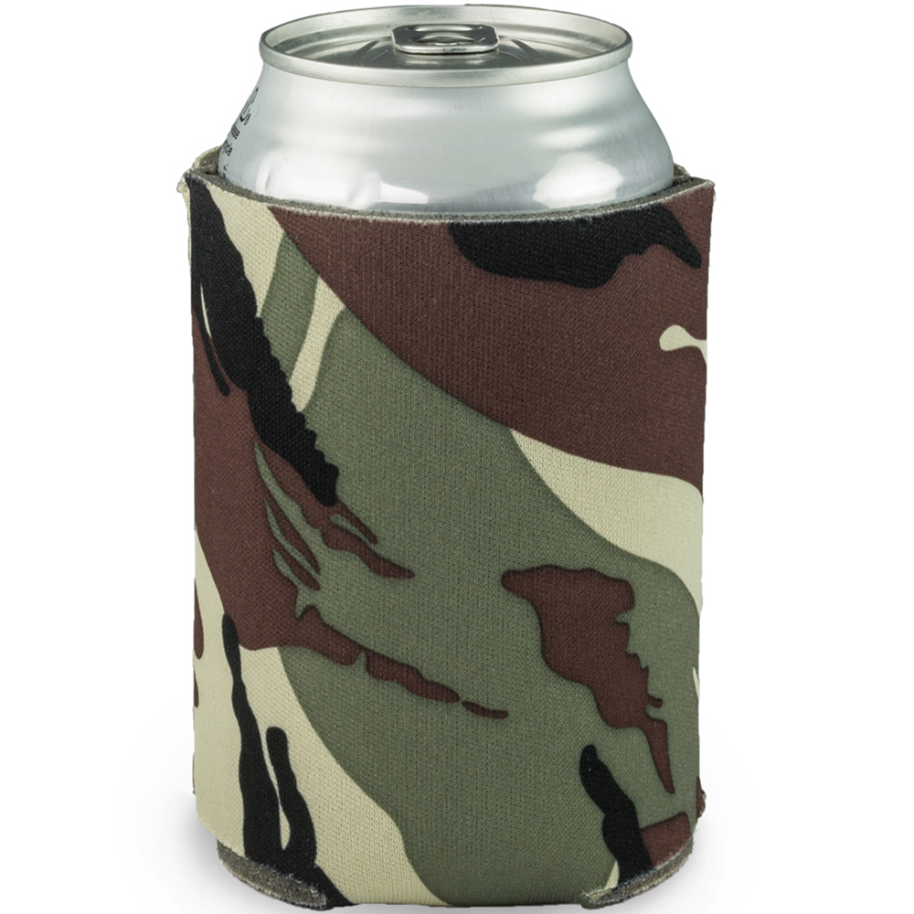 Advertising Collapsible KOOZIE® Can Coolers (12 Oz.)