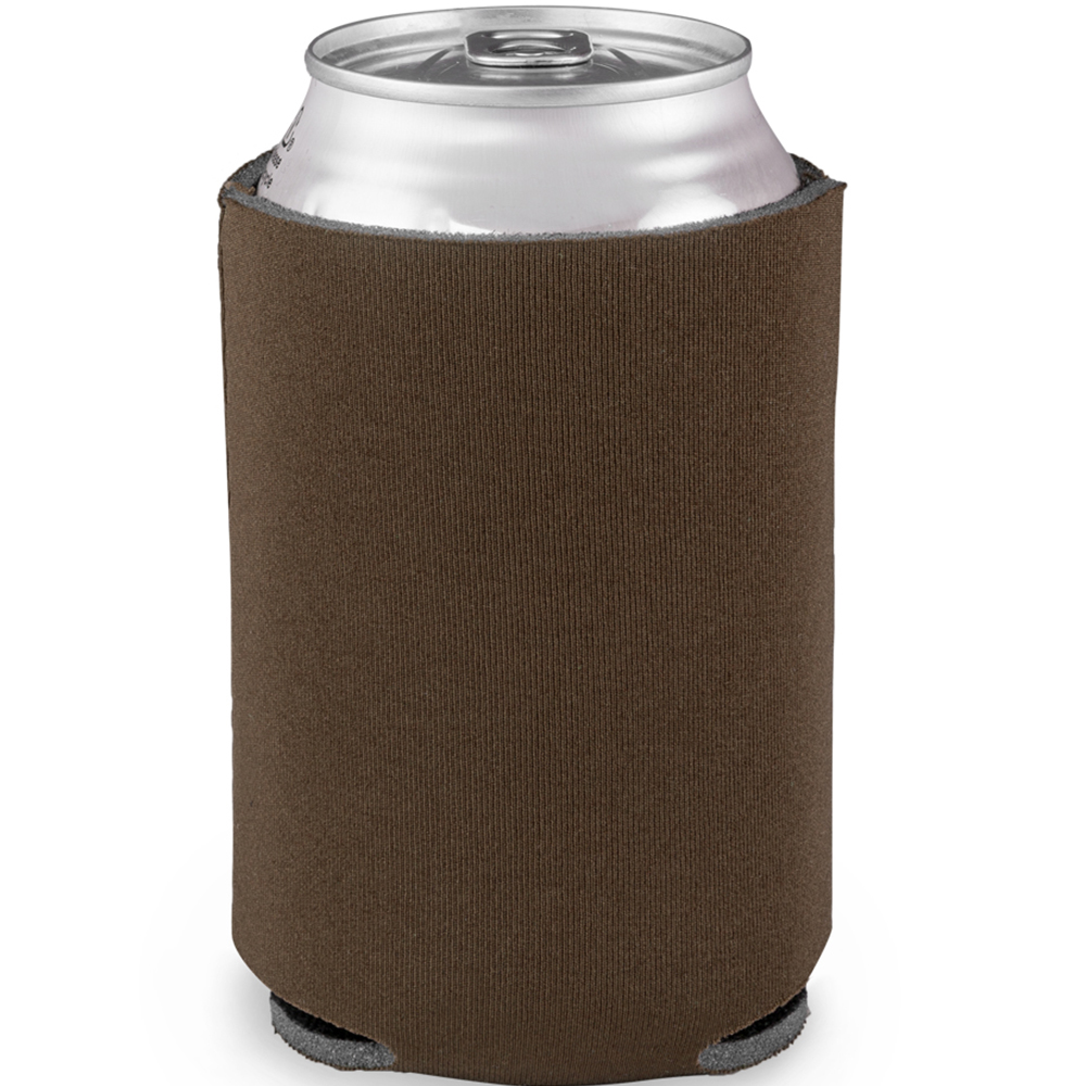 https://belusaweb.s3.amazonaws.com/product-images/designlab/can-coolers-4mm-collapsible-beer-can-coolers-kzepu-chocolate-brown1583737362.jpg