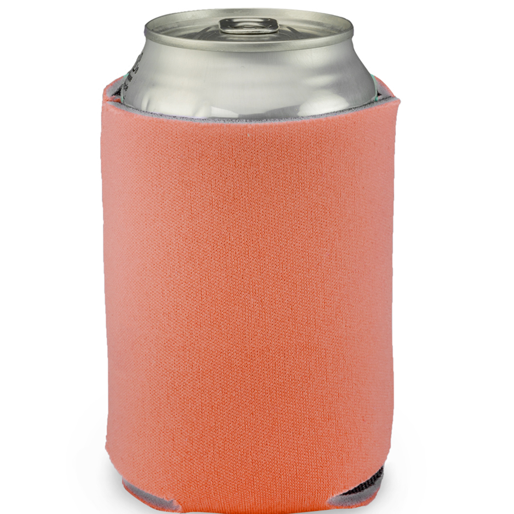 https://belusaweb.s3.amazonaws.com/product-images/designlab/can-coolers-4mm-collapsible-beer-can-coolers-kzepu-coral1583746189.jpg