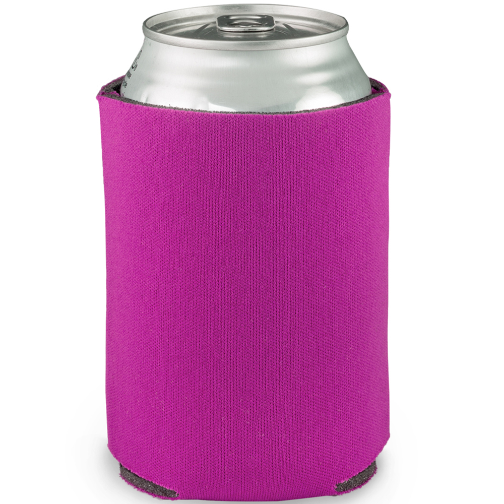 https://belusaweb.s3.amazonaws.com/product-images/designlab/can-coolers-4mm-collapsible-beer-can-coolers-kzepu-fuchsia1583737364.jpg