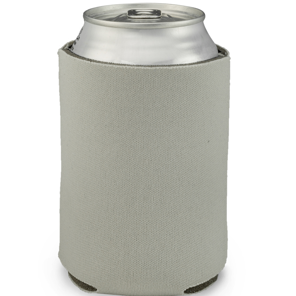https://belusaweb.s3.amazonaws.com/product-images/designlab/can-coolers-4mm-collapsible-beer-can-coolers-kzepu-grey1583737340.jpg