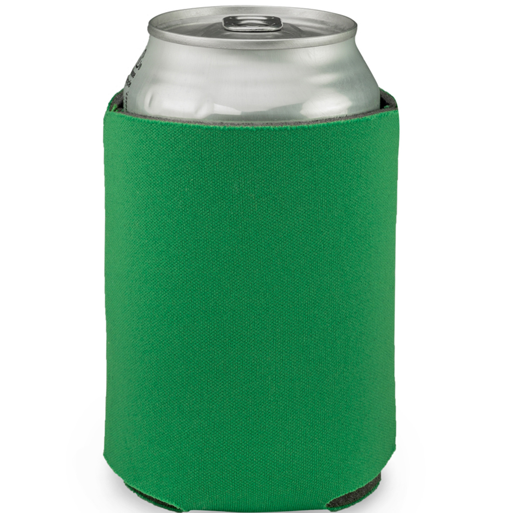 https://belusaweb.s3.amazonaws.com/product-images/designlab/can-coolers-4mm-collapsible-beer-can-coolers-kzepu-kelly-green1583737159.jpg
