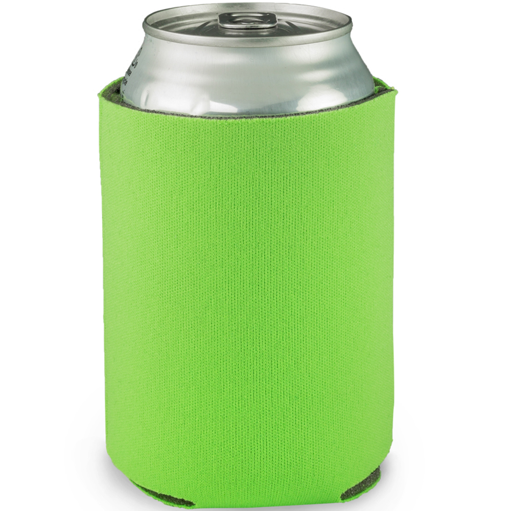 https://belusaweb.s3.amazonaws.com/product-images/designlab/can-coolers-4mm-collapsible-beer-can-coolers-kzepu-lime-green1583737598.jpg