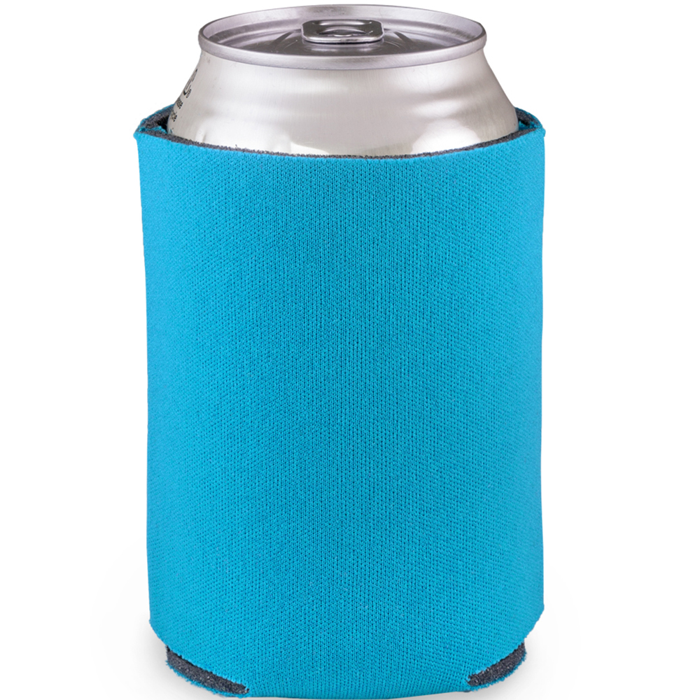 Advertising Collapsible KOOZIE® Can Coolers (12 Oz.)