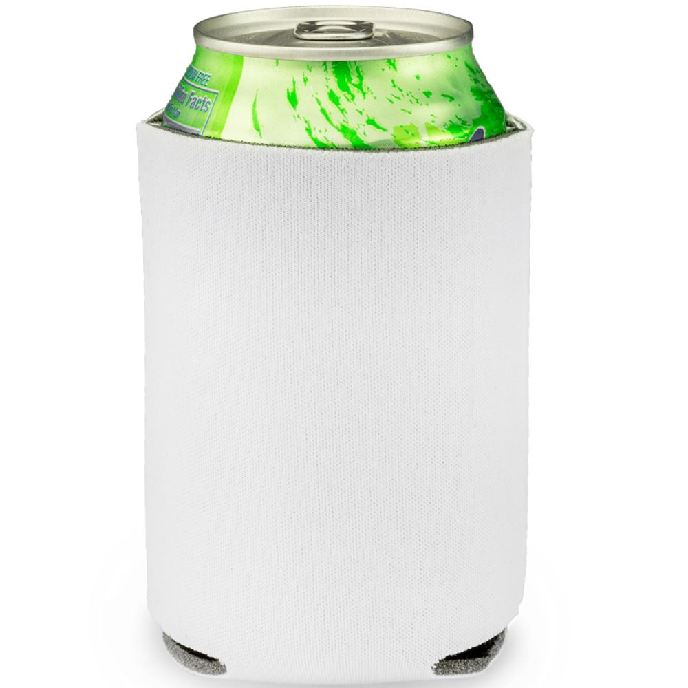 Promo Deluxe Collapsible KOOZIE® Can Coolers (12 Oz.)