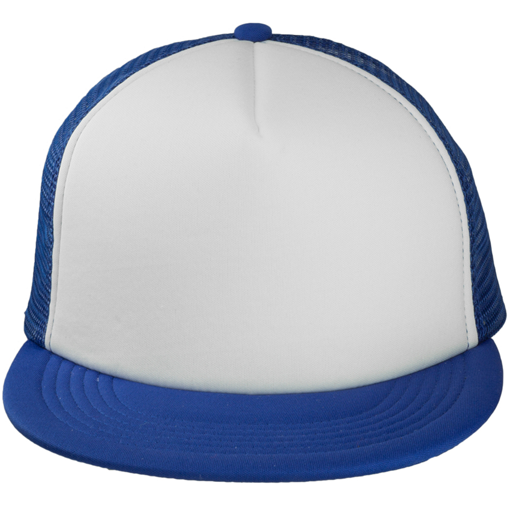 https://belusaweb.s3.amazonaws.com/product-images/designlab/classic-style-unstructured-trucker-hats-cap80-blue1582887006.jpg