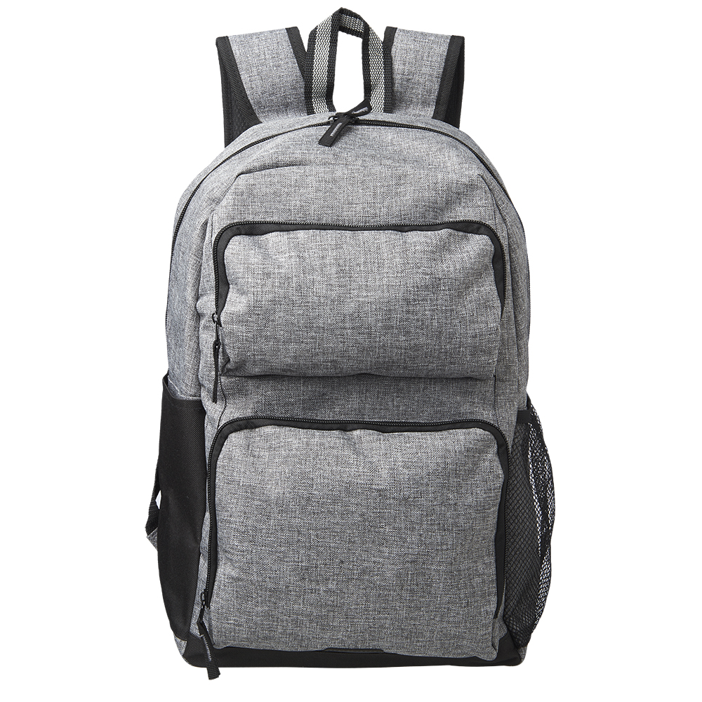 Backpacks with a purpose hotsell