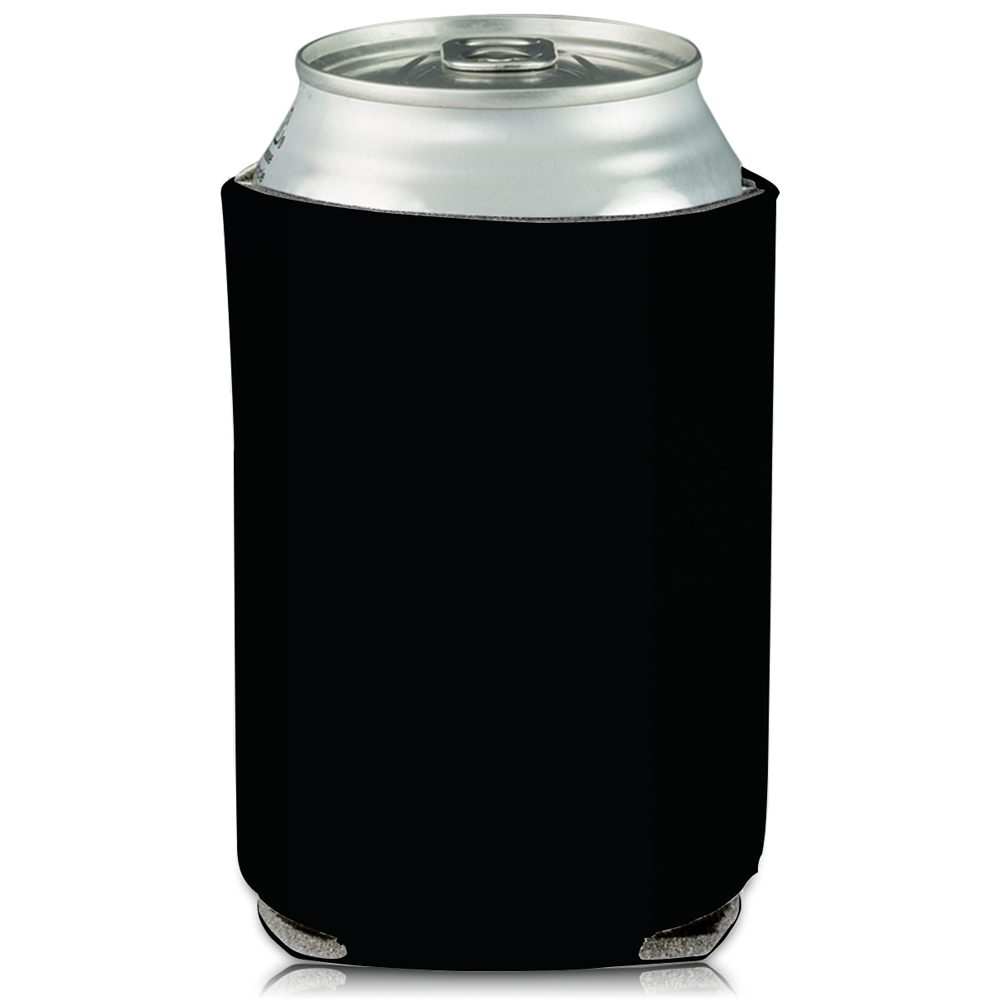 Custom Great Smoky Mountains 16 Oz Tall Can Cooler