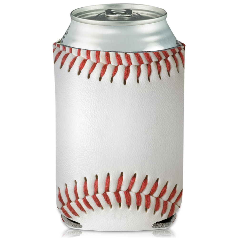 https://belusaweb.s3.amazonaws.com/product-images/designlab/collapsible-baseball-can-cooler-kz122-white1606773124.jpg
