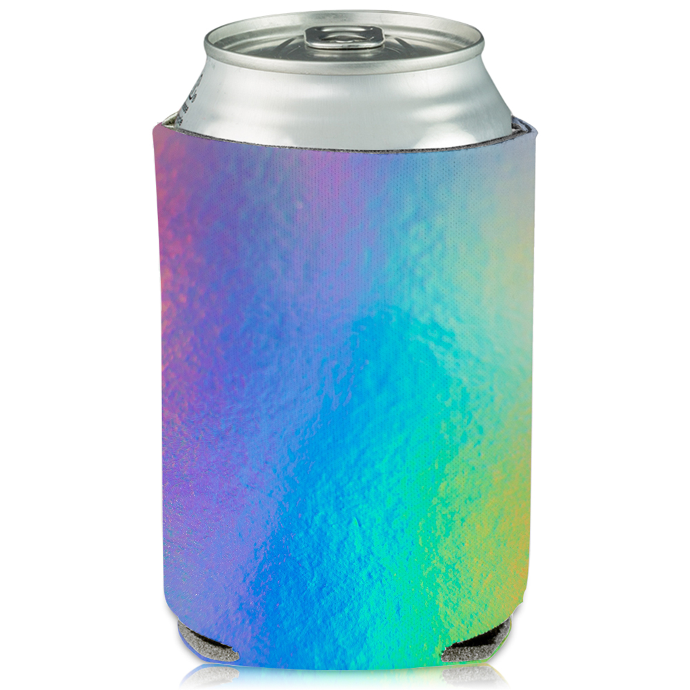 https://belusaweb.s3.amazonaws.com/product-images/designlab/collapsible-can-cooler-iridescent-print-kz405-white1597872145.jpg