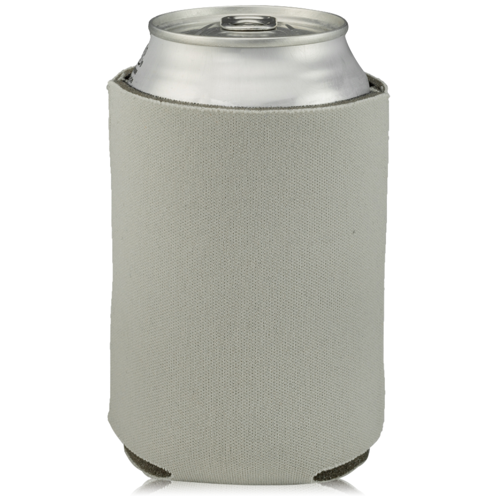 https://belusaweb.s3.amazonaws.com/product-images/designlab/collapsible-can-cooler-trust-me-i-have-a-beard-print-kz450-grey1583432742.png