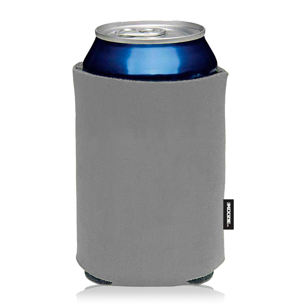 Collapsible Eco KOOZIE Custom Can Koolers BG45823 Discount Mugs