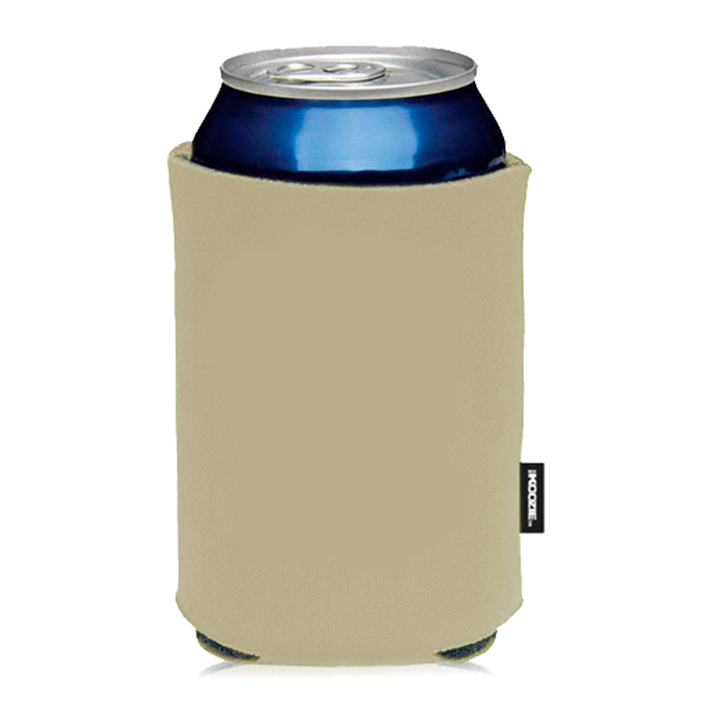 Collapsible Eco KOOZIE Custom Can Koolers BG45823 Discount Mugs