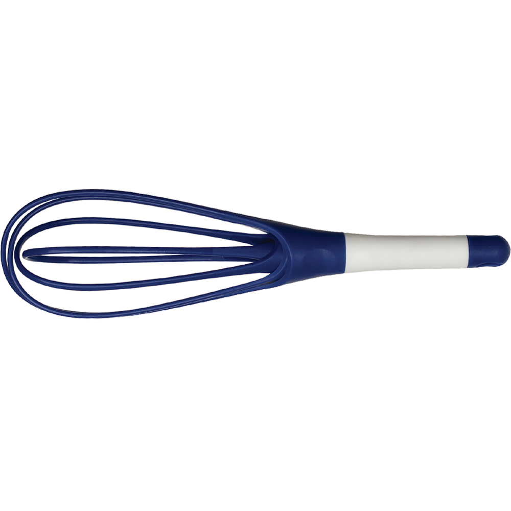 Wholesale Collapsible Whisk