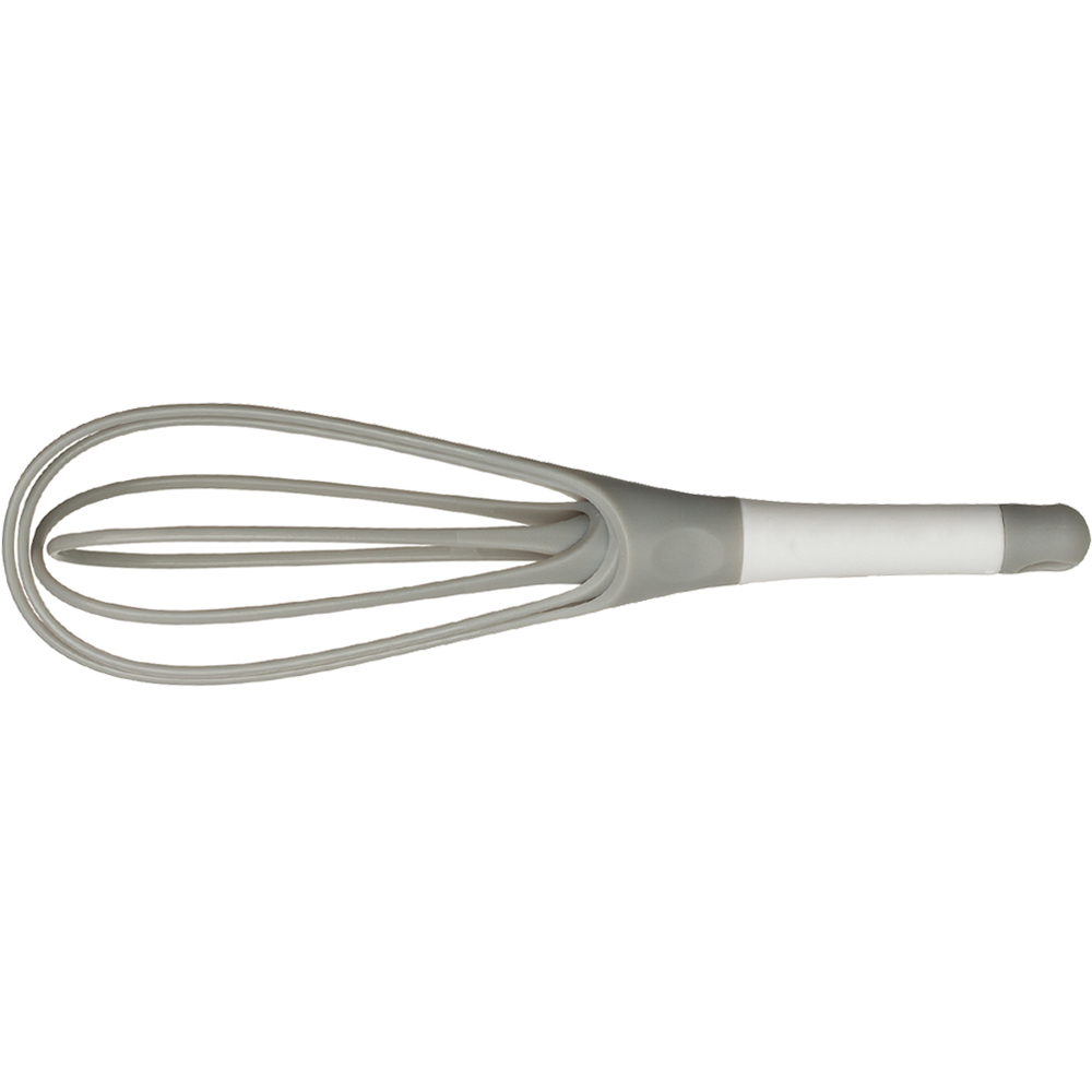 Wholesale Collapsible Whisk