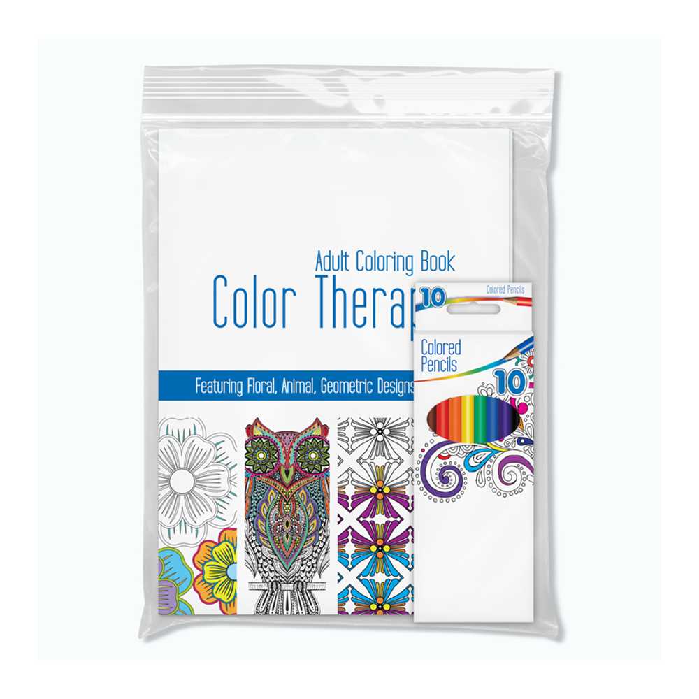 https://belusaweb.s3.amazonaws.com/product-images/designlab/color-therapy-adult-coloring-pack-lq751011-white1512704826.jpg