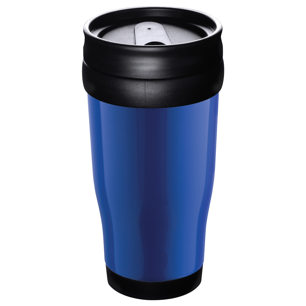 Personalized 16 oz. Columbia Insulated Tumblers | SM6640 - DiscountMugs