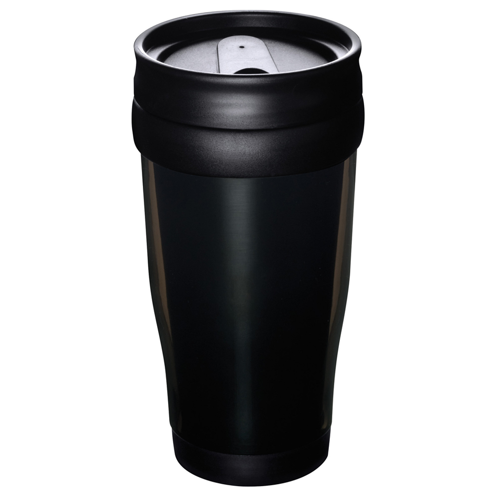 https://belusaweb.s3.amazonaws.com/product-images/designlab/columbia-16-oz-insulated-tumblers-sm6640-translucent-black.jpg