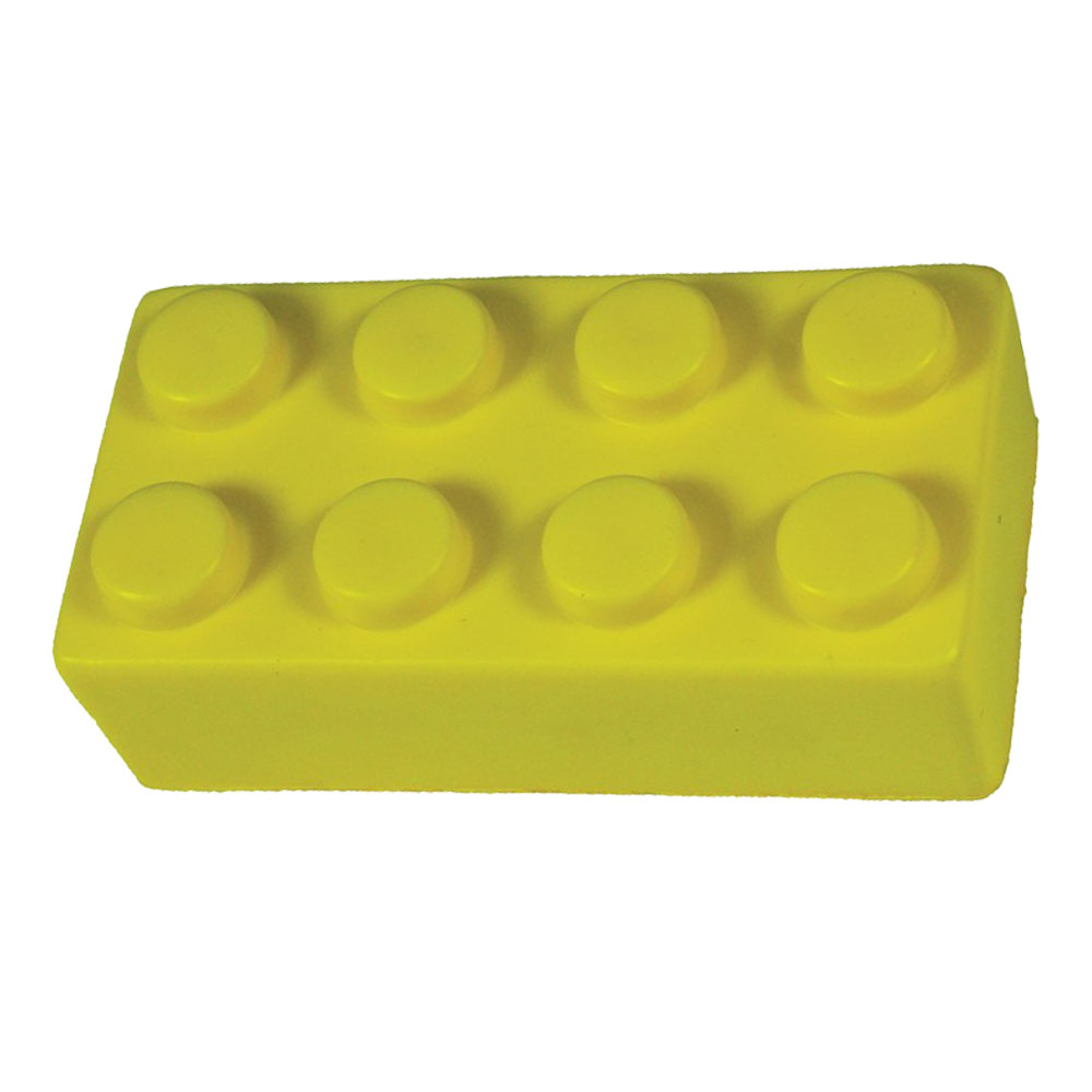 Lego stress online ball