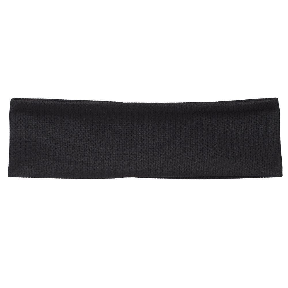 Athletic Sports Headbands