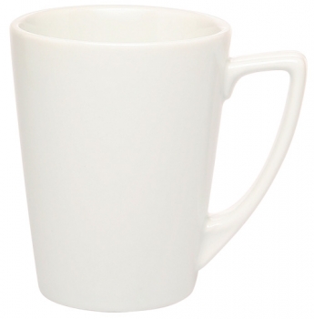 vitrified porcelain mugs