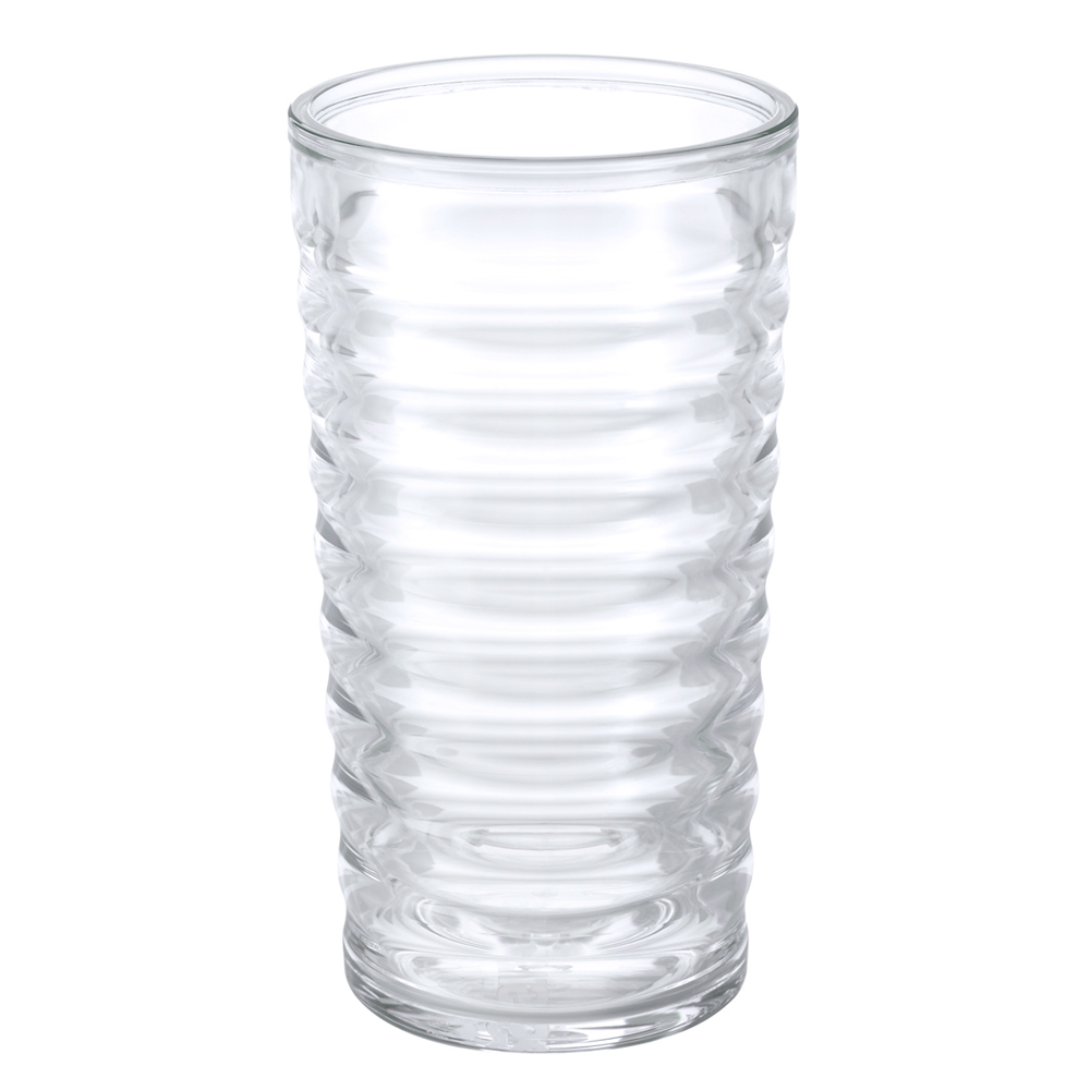 https://belusaweb.s3.amazonaws.com/product-images/designlab/custom-16-oz-tervis--tall-drinking-glasses-tvtallt-clear1457601729.jpg
